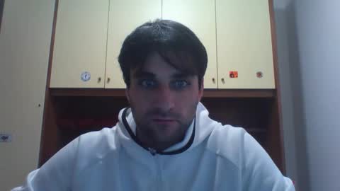 bluejoee online show from 11.24.25