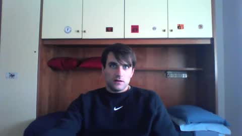 bluejoee online show from 11.28.25