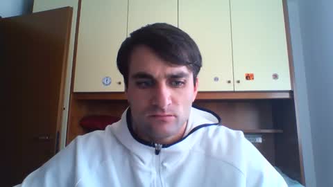 bluejoee online show from 12.18.25