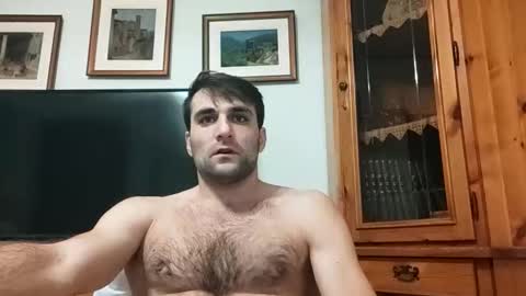 bluejoee online show from 01.08.26