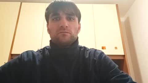 bluejoee online show from 02.12.26