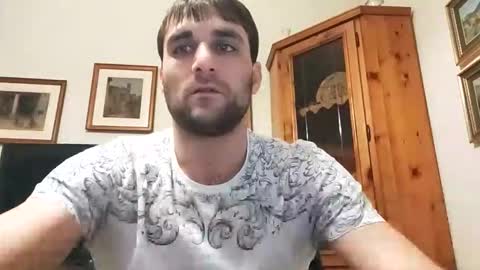 bluejoee online show from 03.07.26