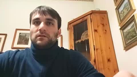 bluejoee online show from 03.21.26