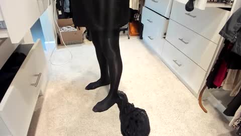 Blue Kenyi online show from 01.31.25