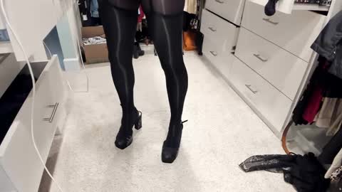 Blue Kenyi online show from 01.31.25