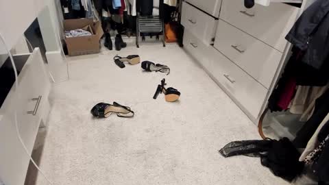 Blue Kenyi online show from 02.01.25