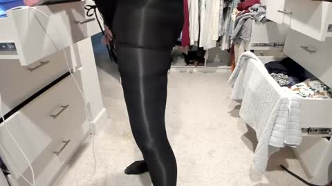 Blue Kenyi online show from 02.26.25