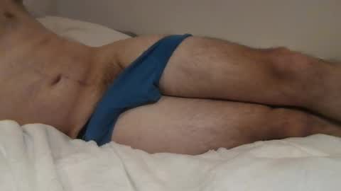 Snapshot of bluemelonc chatting on 02.13.26 bluemelonc online show from 02.13.26