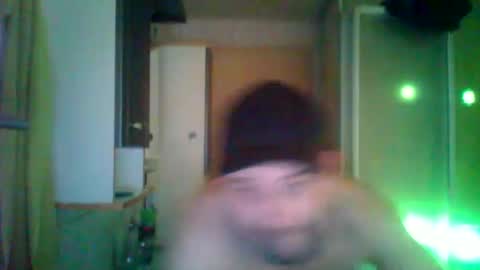 Snapshot of blueminexx chatting on 12.06.24 Blueminexx online show from 12.06.24