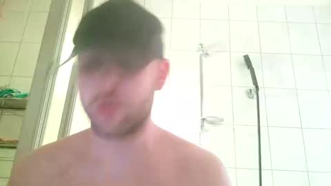 Snapshot of blueminexx chatting on 02.10.25 Blueminexx online show from 02.10.25