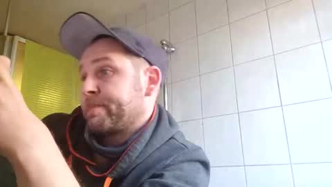 Snapshot of blueminexx chatting on 03.04.25 Blueminexx online show from 03.04.25