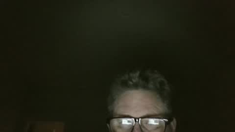 Snapshot of bluemoose70 chatting on 01.09.25 bluemoose70 online show from 01.09.25