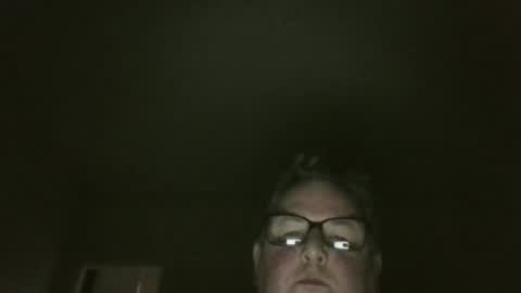 Snapshot of bluemoose70 chatting on 01.31.25 bluemoose70 online show from 01.31.25