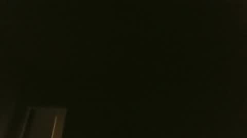 Snapshot of bluemoose70 chatting on 01.31.25 bluemoose70 online show from 01.31.25