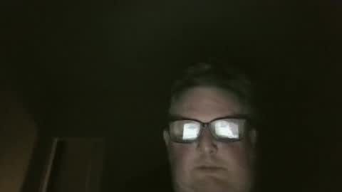 Snapshot of bluemoose70 chatting on 02.01.25 bluemoose70 online show from 02.01.25