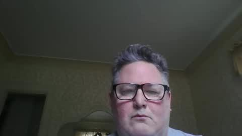 Snapshot of bluemoose70 chatting on 09.14.25 bluemoose70 online show from 09.14.25