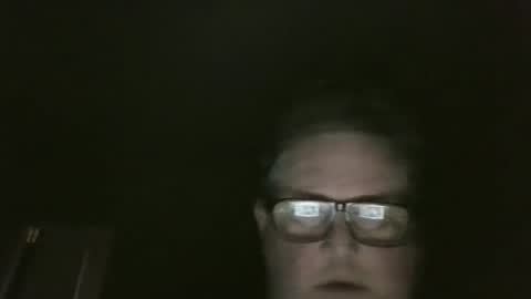 Snapshot of bluemoose70 chatting on 10.10.25 bluemoose70 online show from 10.10.25