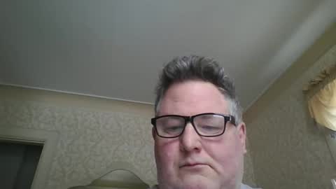 bluemoose70 online show from 02.11.26