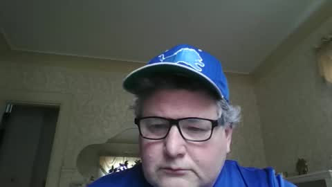 bluemoose70 online show from 04.03.26