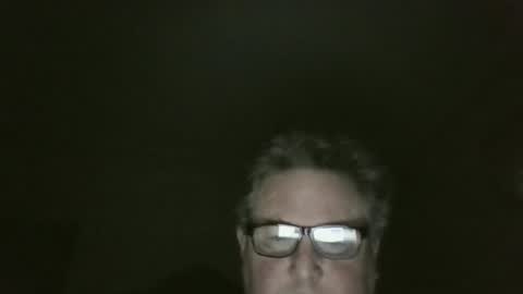 bluemoose70 online show from 04.07.26