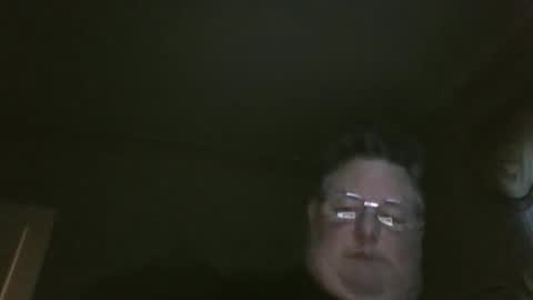 bluemoose70 online show from 05.14.26