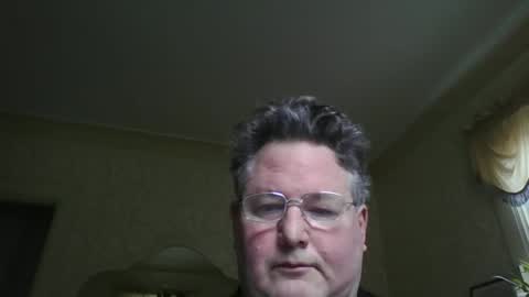 bluemoose70 online show from 05.14.26