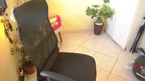 FLORAA online show from 02.13.25