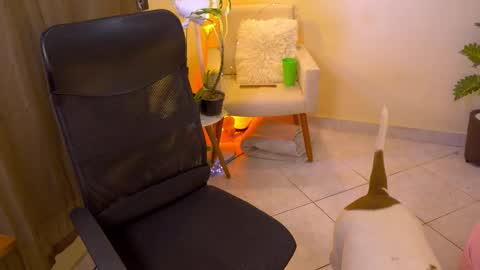 Snapshot of bluemysticlady chatting on 02.19.26 FLORAA online show from 02.19.26