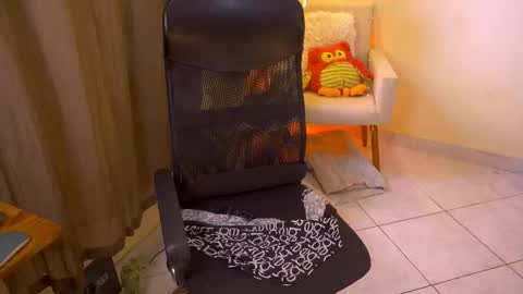 Snapshot of bluemysticlady chatting on 03.09.26 FLORAA online show from 03.09.26