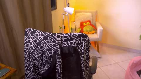 Snapshot of bluemysticlady chatting on 03.13.26 FLORAA online show from 03.13.26