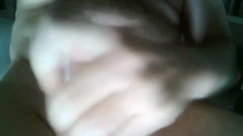 Snapshot of blueof18cm chatting on 09.15.25 blueof18cm online show from 09.15.25