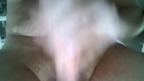 Snapshot of blueof18cm chatting on 09.23.25 blueof18cm online show from 09.23.25