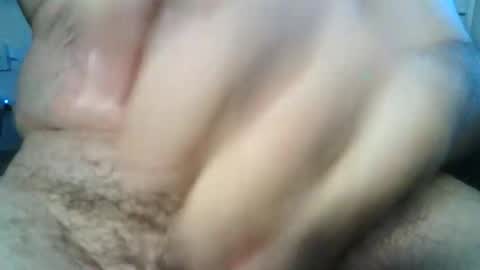 Snapshot of blueof18cm chatting on 01.08.26 blueof18cm online show from 01.08.26