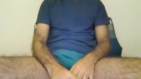 blueokras online show from 10.15.25