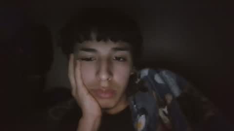 blueorigamiii369 online show from 01.07.25