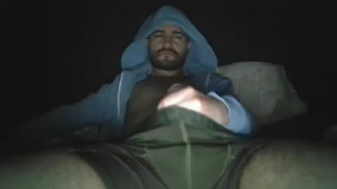 Bluepersa online show from 09.28.25