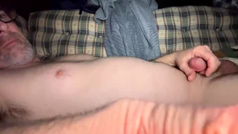 Snapshot of bluesinspired chatting on 12.18.24 Bluesinspired online show from 12.18.24