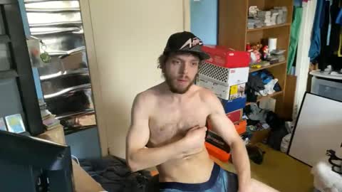 Snapshot of bluesky10111 chatting on 03.16.26 bluesky10111 online show from 03.16.26