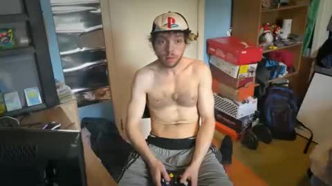 Snapshot of bluesky10111 chatting on 04.03.26 bluesky10111 online show from 04.03.26