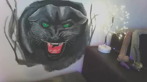 Sierra online show from 01.12.25