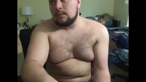 bluetam1999 online show from 01.31.25