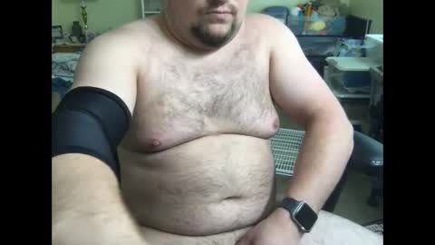 bluetam1999 online show from 09.19.25