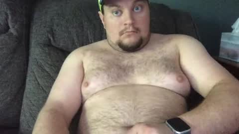 bluetam1999 online show from 10.03.25