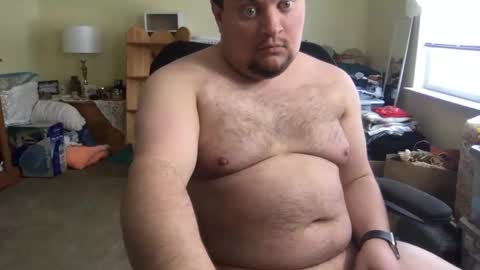 bluetam1999 online show from 02.05.26