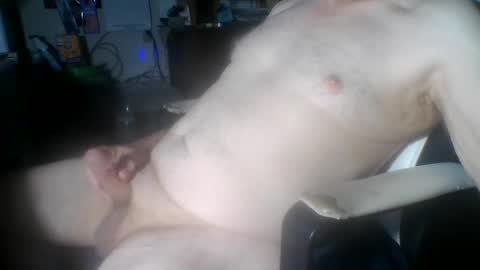 Snapshot of bluexenon chatting on 02.11.25 bluexenon online show from 02.11.25