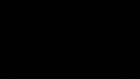 bluexenon online show from 03.10.26