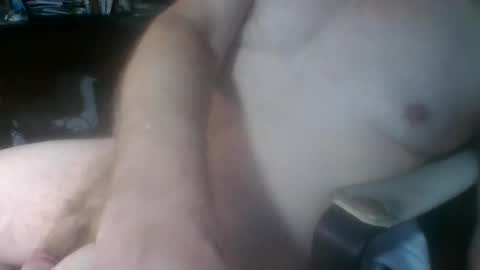 bluexenon online show from 03.11.26