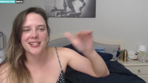 Stacey online show from 01.17.25