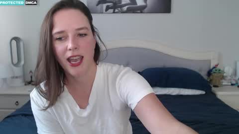 Stacey online show from 05.08.26