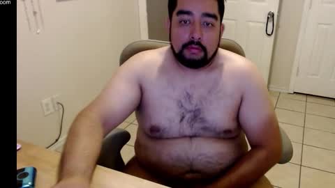 Snapshot of bluey01 chatting on 11.29.25 bluey01 online show from 11.29.25